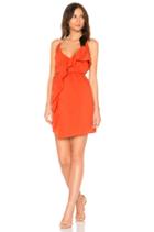 Path To Destiny Dress