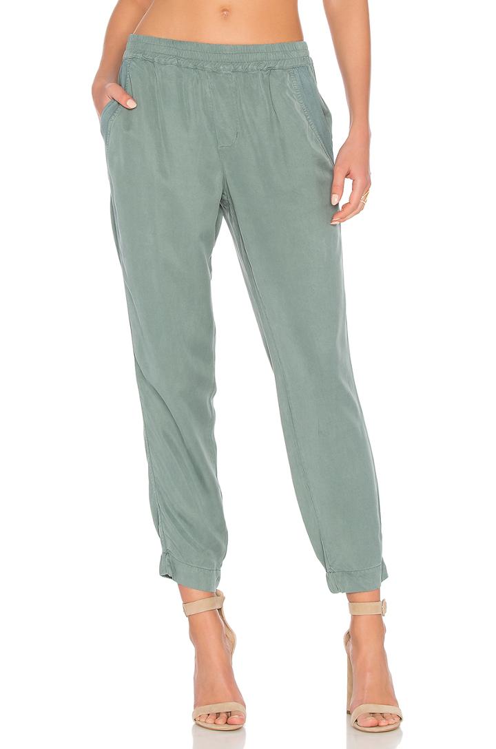 Larry Jogger