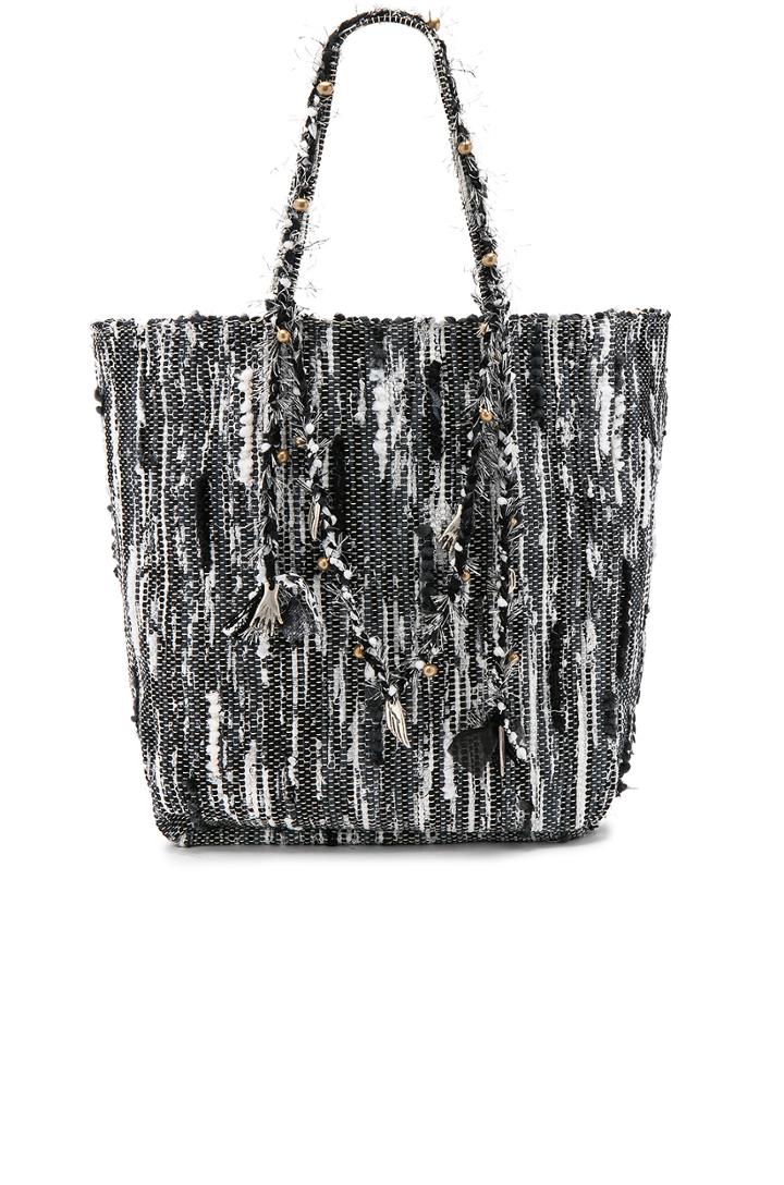 Vasso Large Bag