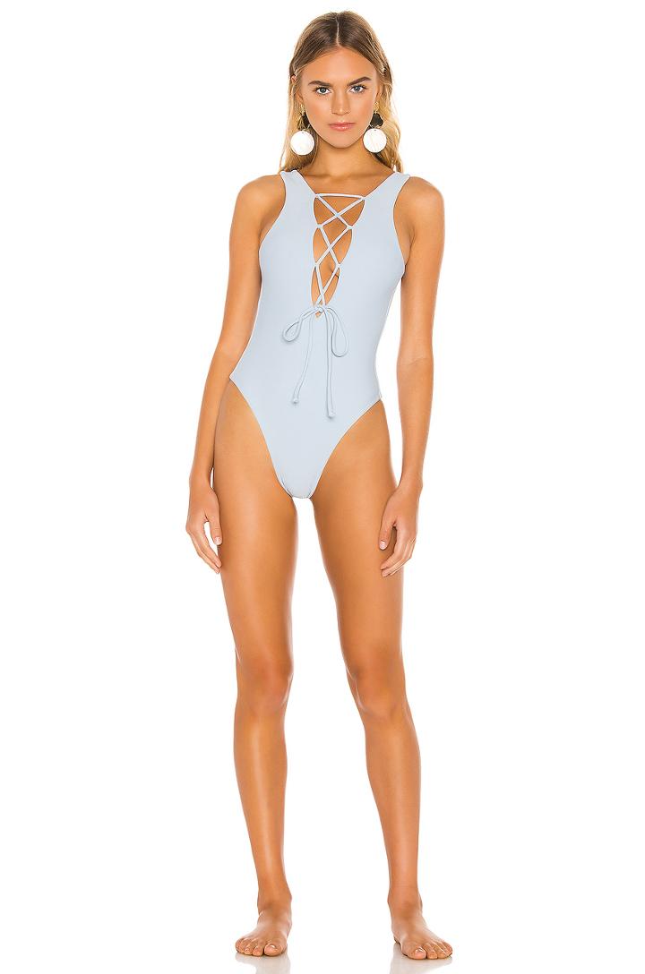 Kingston One Piece