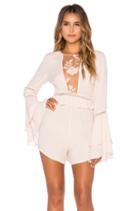 Emelia Romper