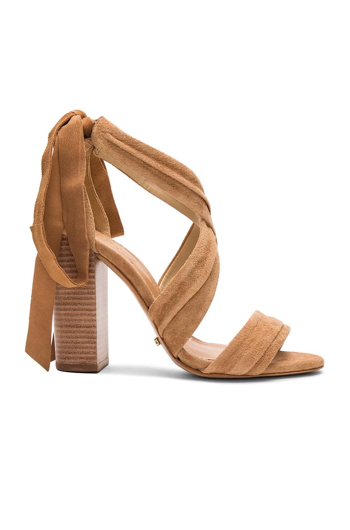 Dream Heel