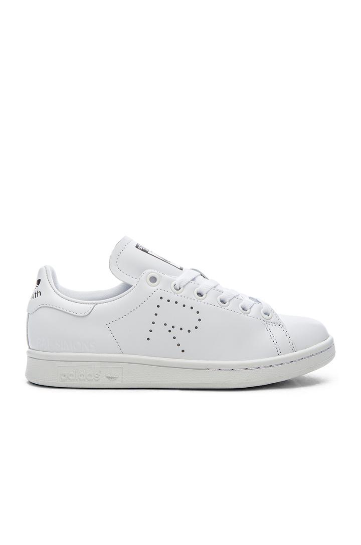 Stan Smith Sneaker
