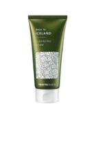 Back To Iceland Cleansing Foam