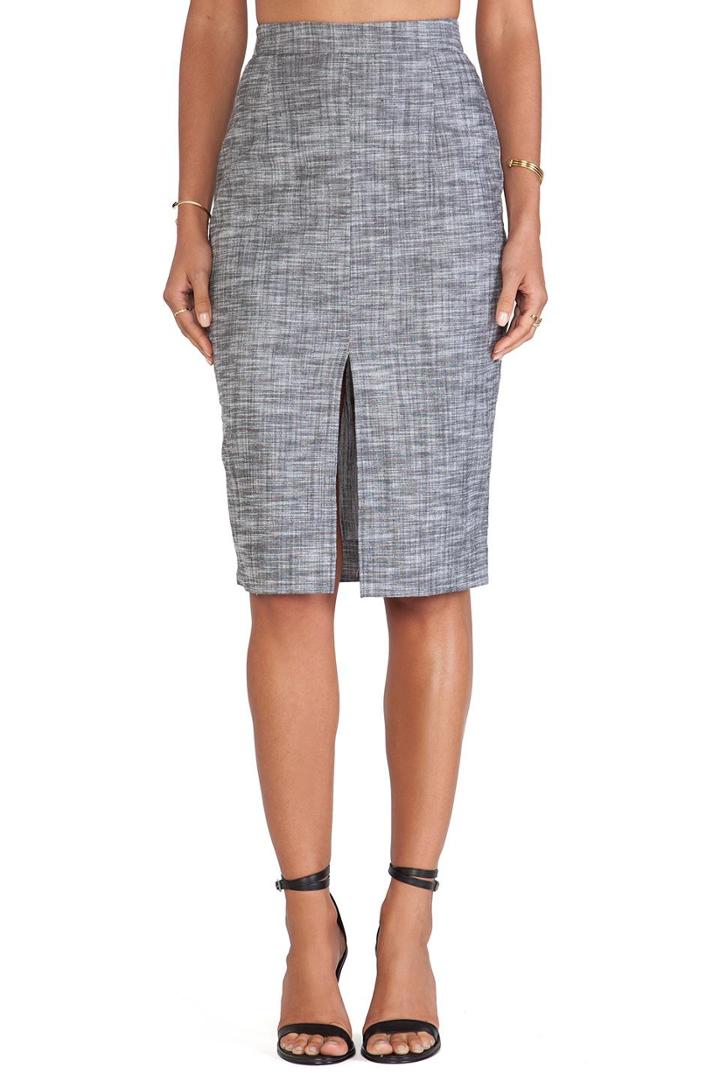 Marina Skirt