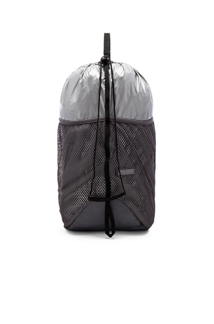 Run Packable Backpack