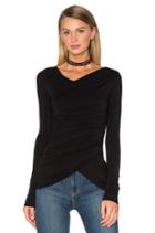 Full Moon Top