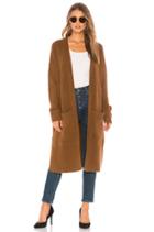 Jordyn Cardi