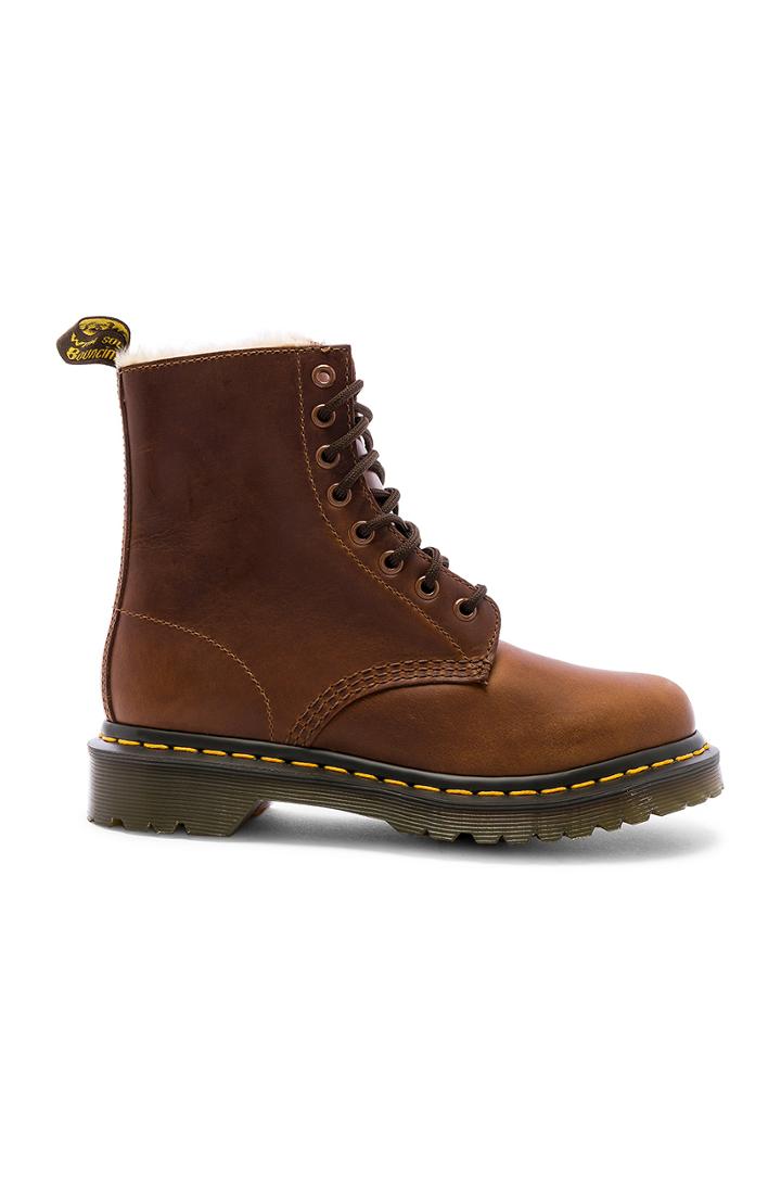 1460 Serena Boot