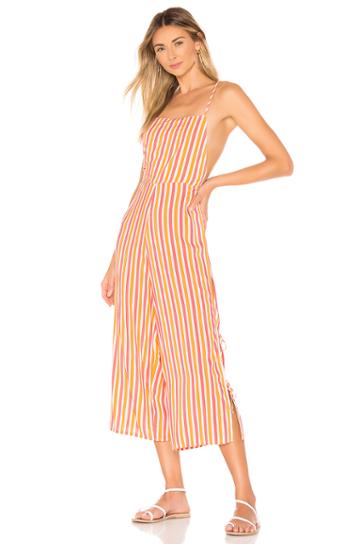 Andi Jumpsuit