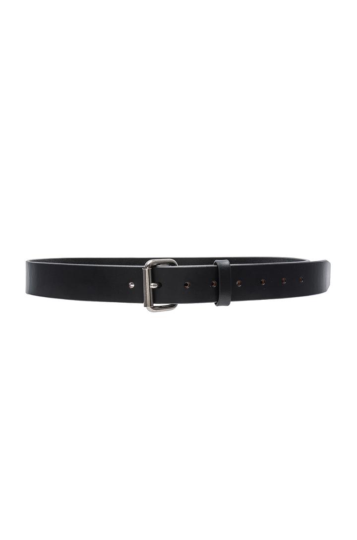 Rockaway Belt