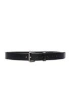 Rockaway Belt