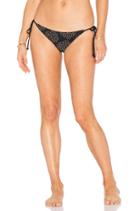 Allegra Bottom