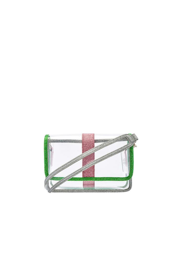 X Revolve Millie Bag