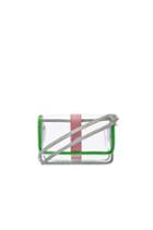 X Revolve Millie Bag