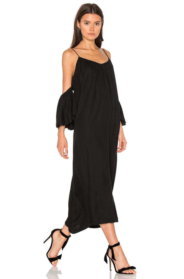 Denka Dress