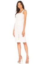 Candace Dress