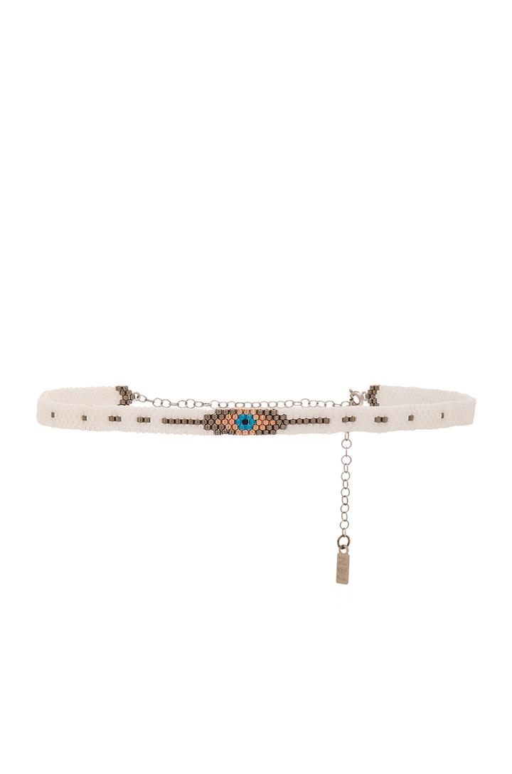 Koda Choker