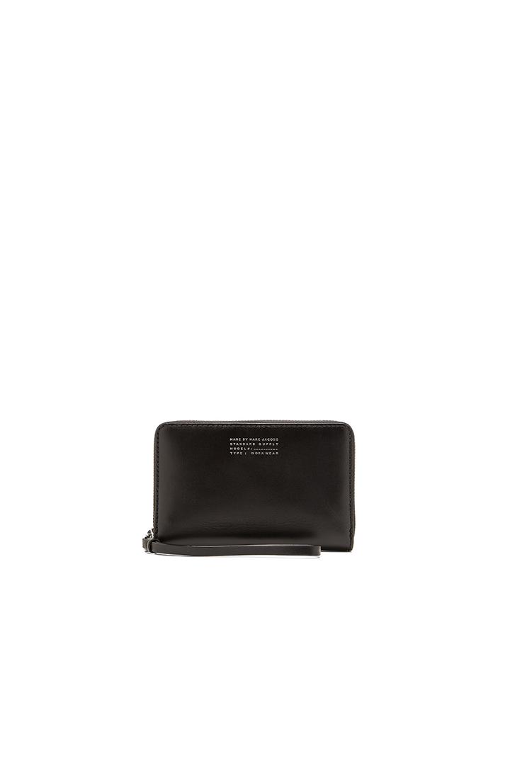 Sophisticato Pop Wingman Wallet