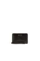 Sophisticato Pop Wingman Wallet