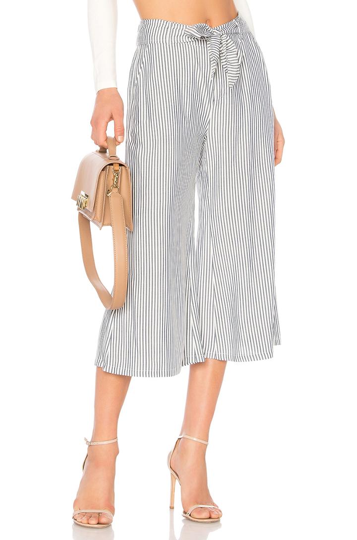 Jack By Bb Dakota Selva Pant