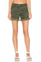 Habitat Short