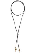 Diamond Bolo