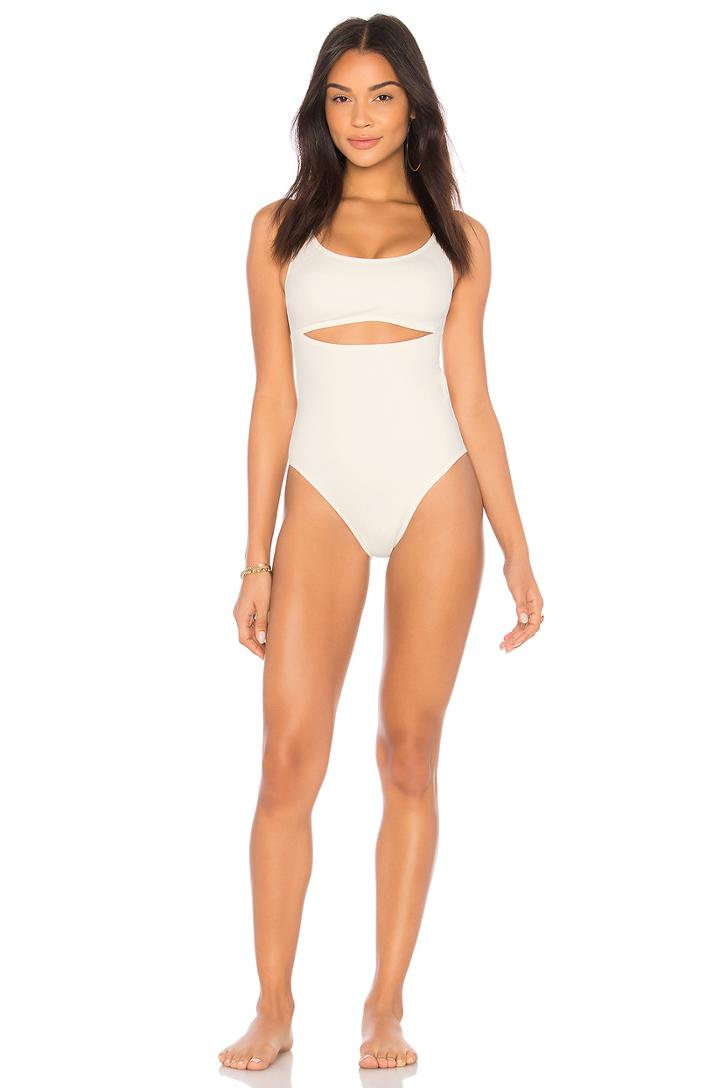 The Natasha One Piece