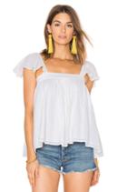 Lindsey Blouse