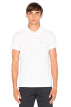 Chayn Shirt