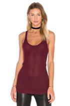 Uqlli Sleeveless Sweater