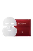 Skin Signature 3d Refining Mask 6 Pack