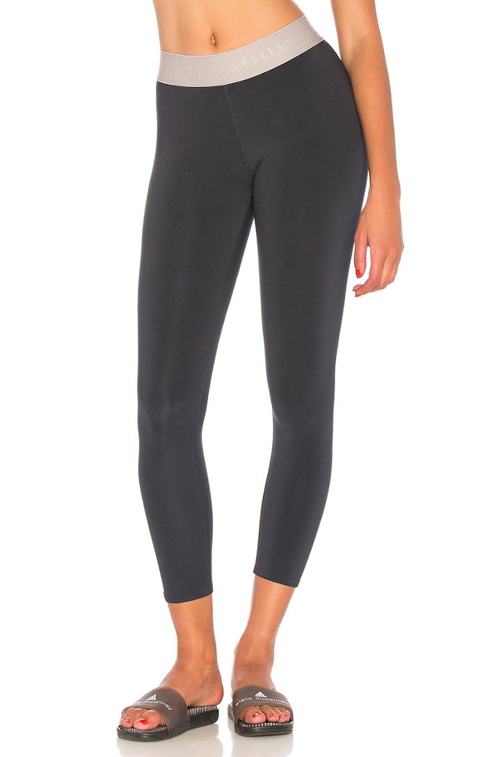 Tempo Crop
