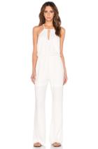 Macacao Jumpsuit
