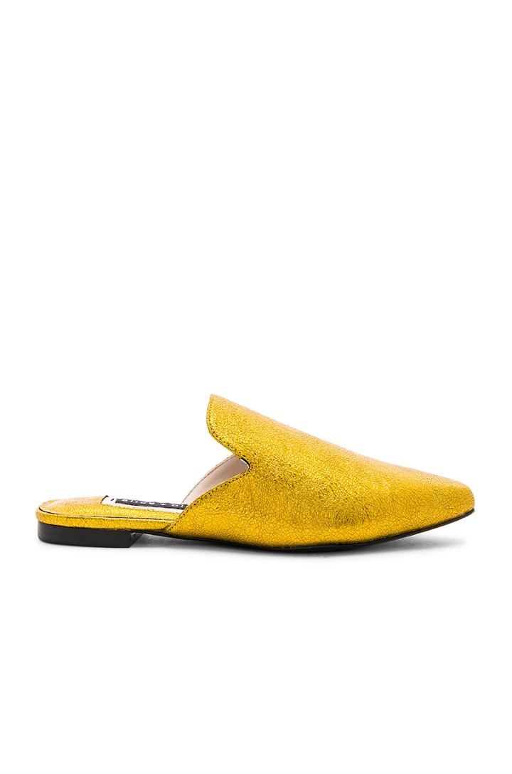 Madalyn Slide