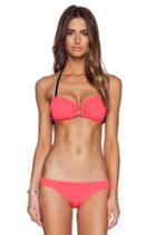 Rio Bikini Top