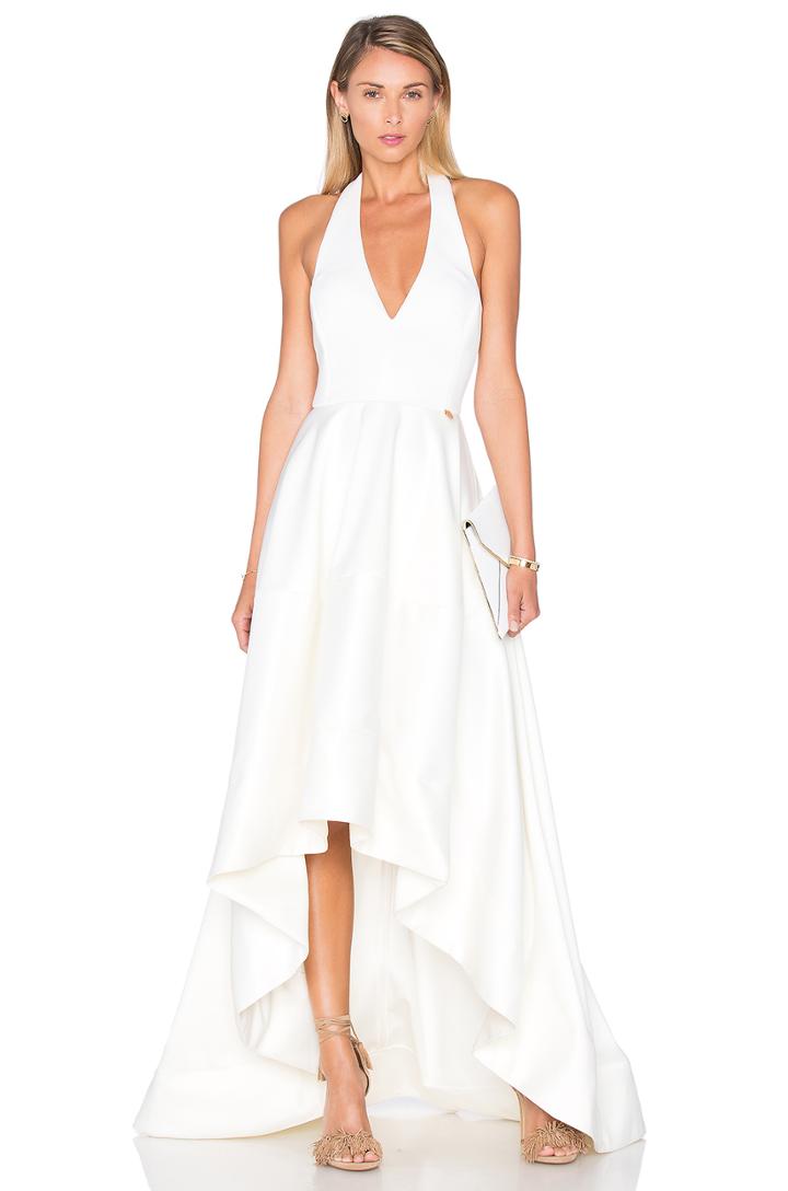 Moni Gown