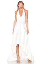 Moni Gown