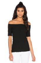 Mirage Top