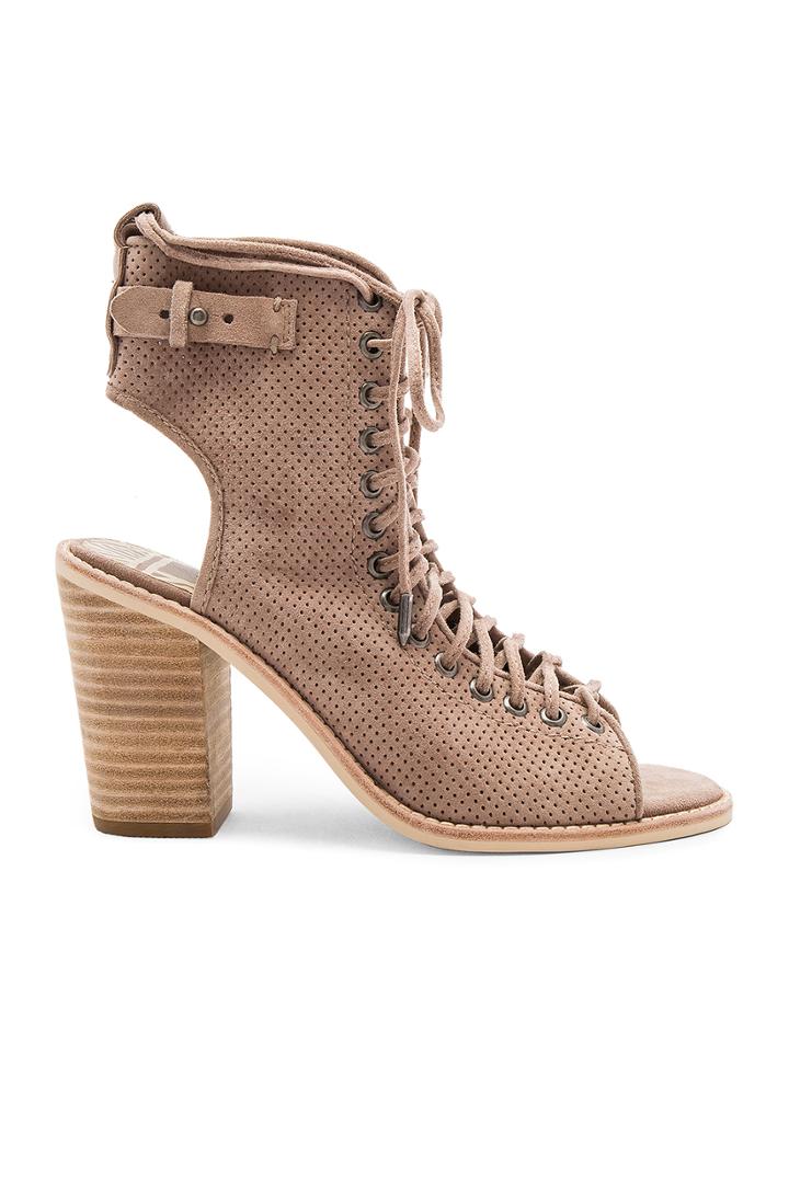 Loren Heel