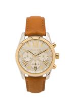 Lexington Watch