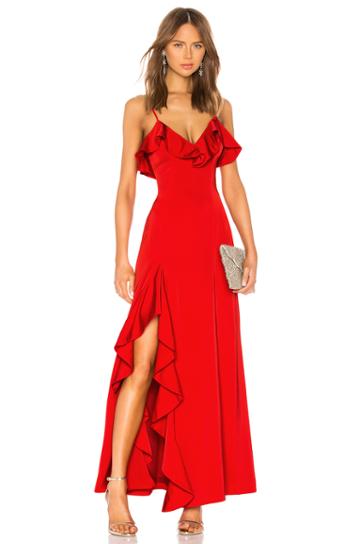 Francine Gown