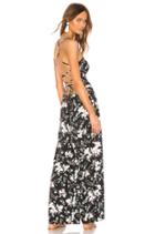 Margaret Jumpsuit