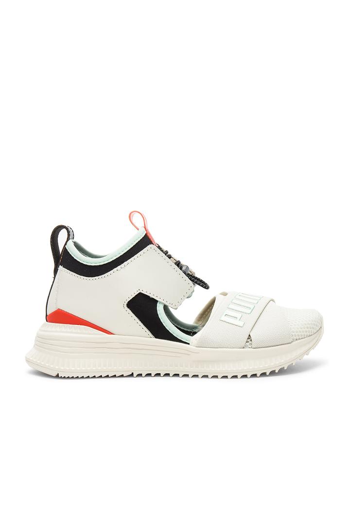 Avid Sneaker