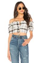 Liesl Top