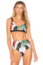Rafella Bikini Top