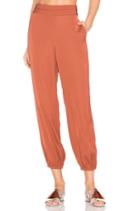 Pascal Pant