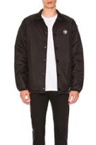 X The North Face Torrey Mte