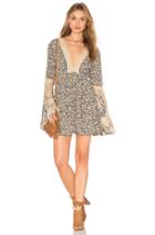 Once Upon A Summertime Romper
