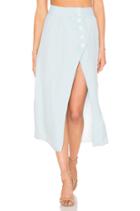 Kenni Skirt